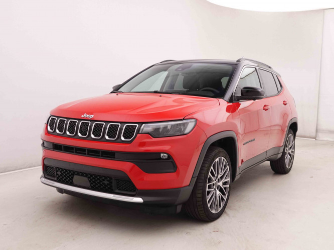 JEEP_JEEP_COMPASS_2548625_24.jpg