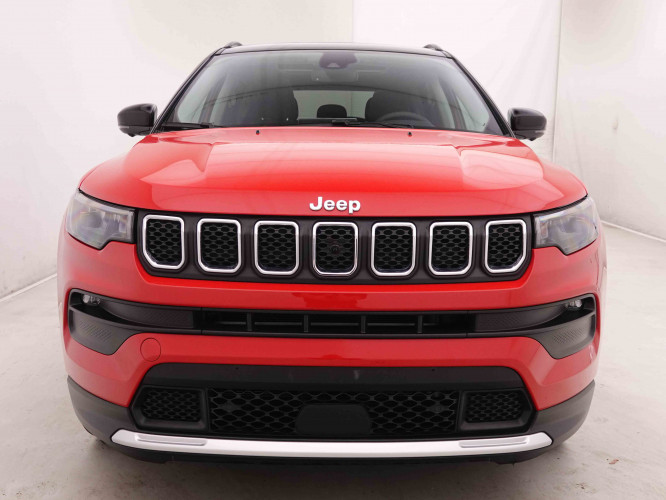 JEEP_JEEP_COMPASS_2548625_25.jpg