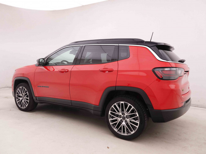 JEEP_JEEP_COMPASS_2548625_26.jpg