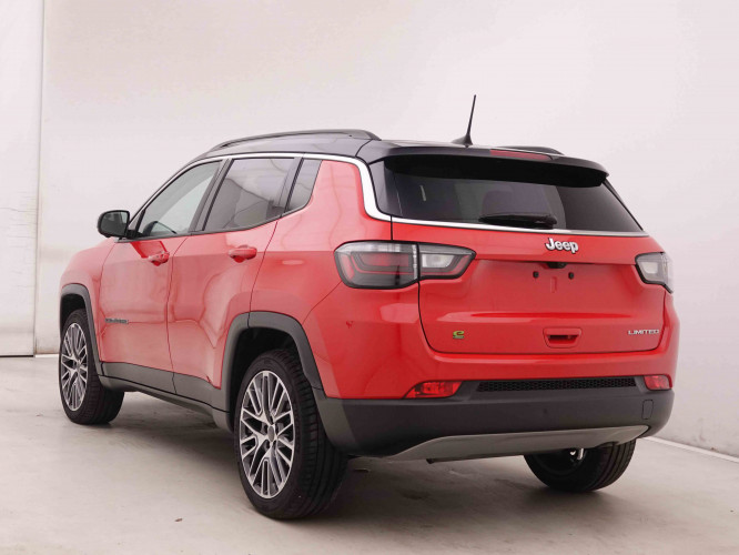 JEEP_JEEP_COMPASS_2548625_27.jpg
