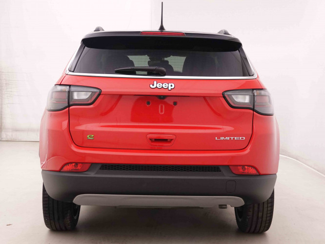 JEEP_JEEP_COMPASS_2548625_28.jpg