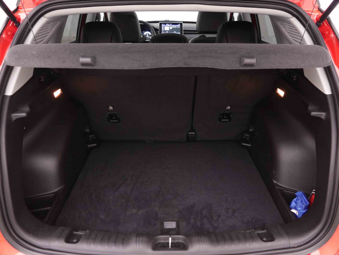 JEEP_JEEP_COMPASS_2548625_5.jpg
