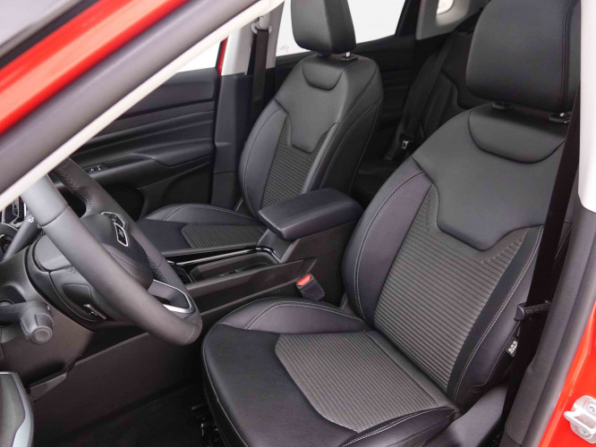 JEEP_JEEP_COMPASS_2548625_6.jpg
