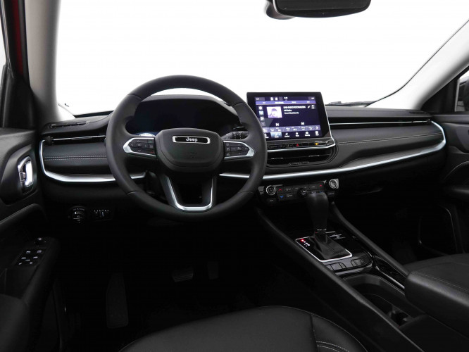 JEEP_JEEP_COMPASS_2548625_8.jpg