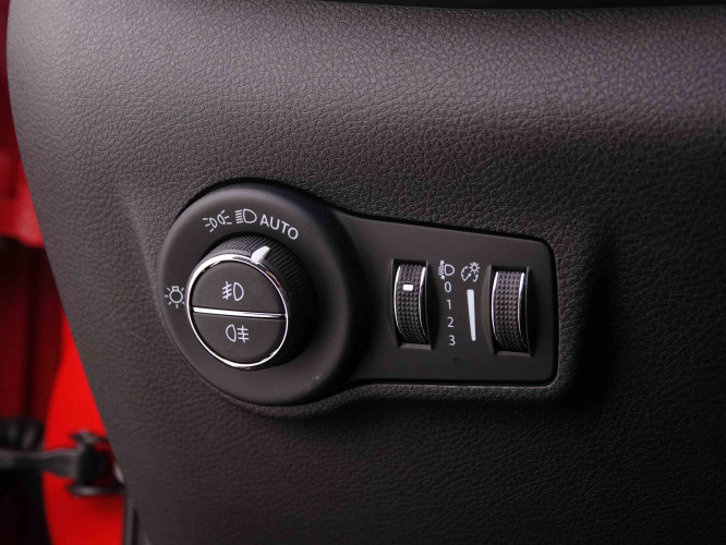 JEEP_JEEP_COMPASS_2548625_9.jpg