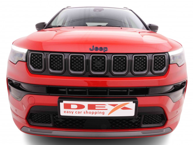 JEEP_JEEP_COMPASS_2548965_1.jpg