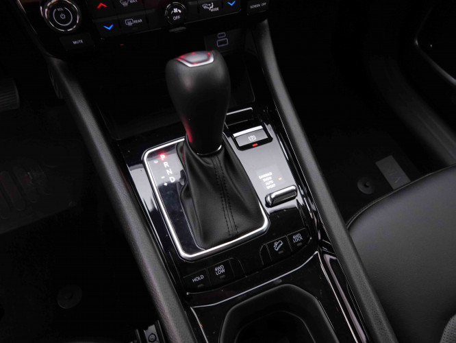 JEEP_JEEP_COMPASS_2548965_17.jpg