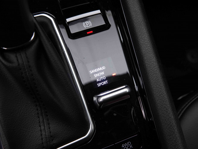 JEEP_JEEP_COMPASS_2548965_18.jpg