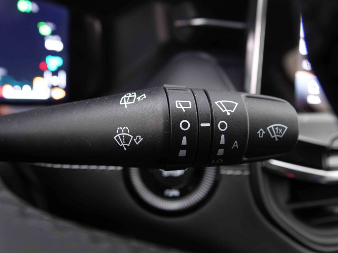 JEEP_JEEP_COMPASS_2548965_21.jpg