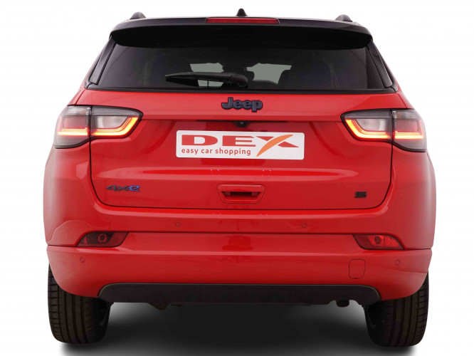 JEEP_JEEP_COMPASS_2548965_4.jpg