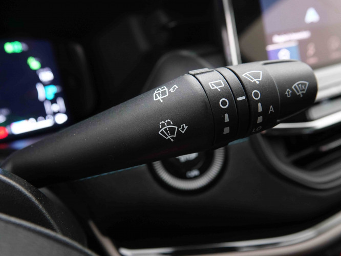 JEEP_JEEP_COMPASS_2549399_18.jpg