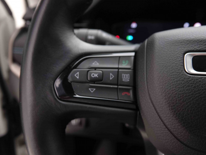 JEEP_JEEP_COMPASS_2549399_19.jpg