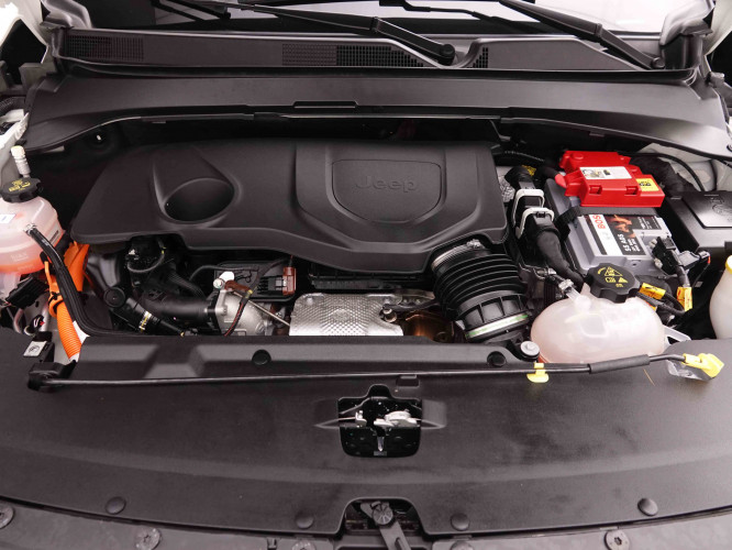 JEEP_JEEP_COMPASS_2549399_23.jpg