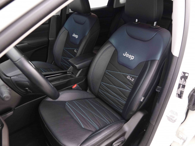 JEEP_JEEP_COMPASS_2549399_6.jpg