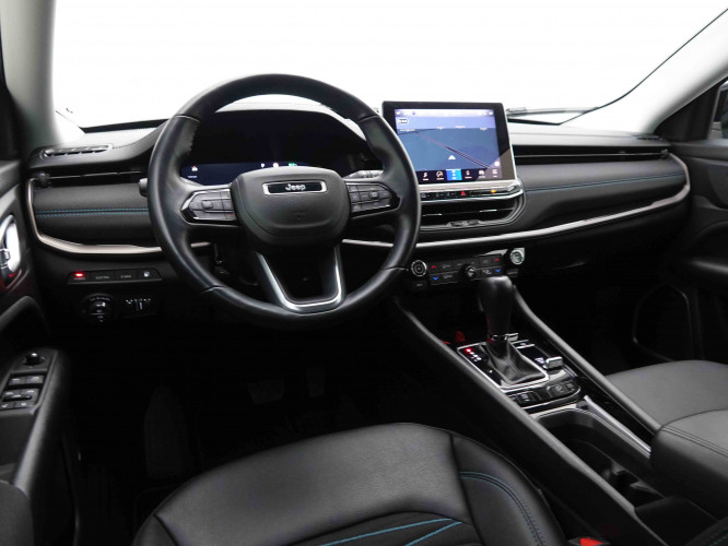 JEEP_JEEP_COMPASS_2549399_7.jpg