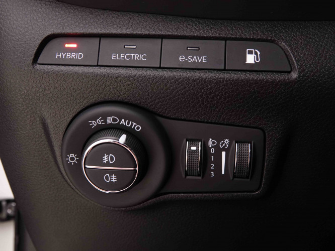 JEEP_JEEP_COMPASS_2549399_8.jpg