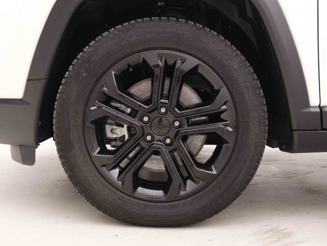 JEEP_JEEP_COMPASS_2549400_22.jpg