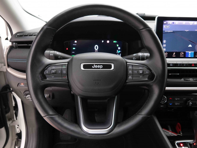 JEEP_JEEP_COMPASS_2549400_9.jpg