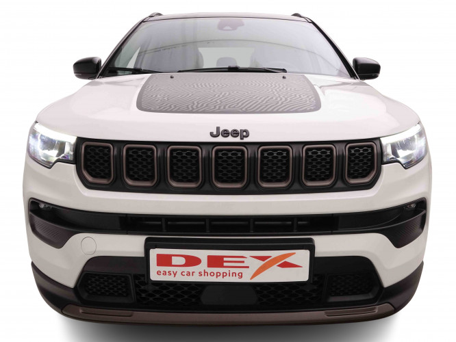 JEEP_JEEP_COMPASS_2549401_1.jpg
