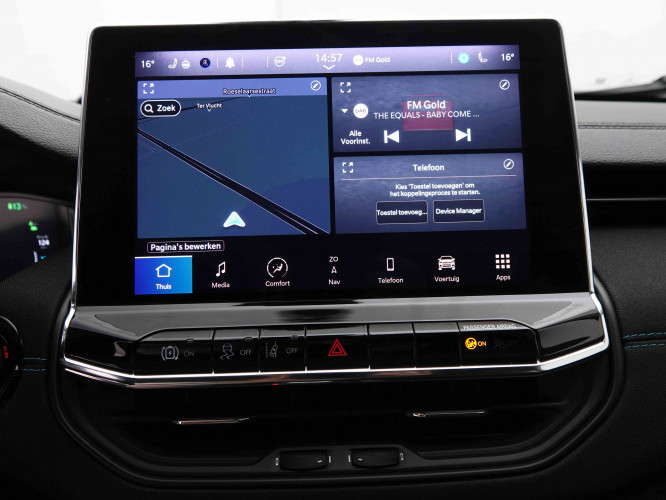 JEEP_JEEP_COMPASS_2549401_13.jpg