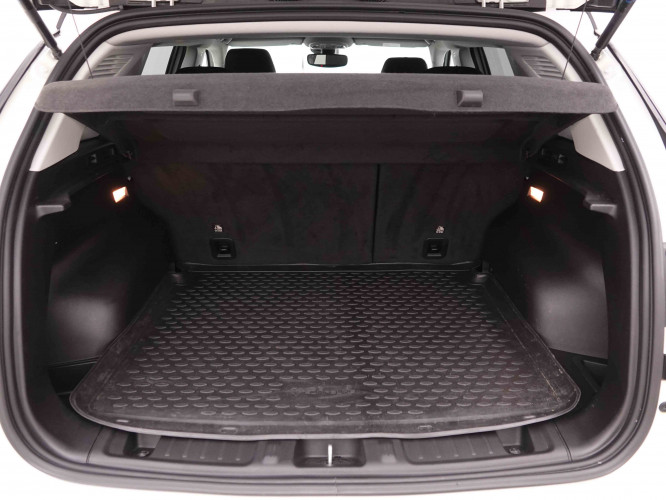 JEEP_JEEP_COMPASS_2549401_5.jpg