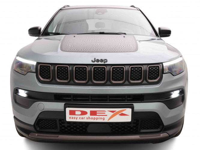 JEEP_JEEP_COMPASS_2549402_1.jpg