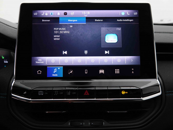 JEEP_JEEP_COMPASS_2549402_11.jpg