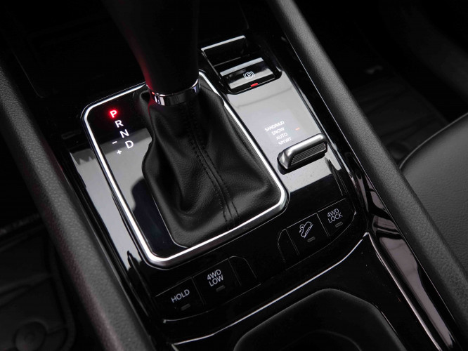 JEEP_JEEP_COMPASS_2549402_15.jpg
