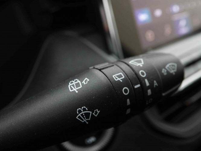 JEEP_JEEP_COMPASS_2549402_18.jpg