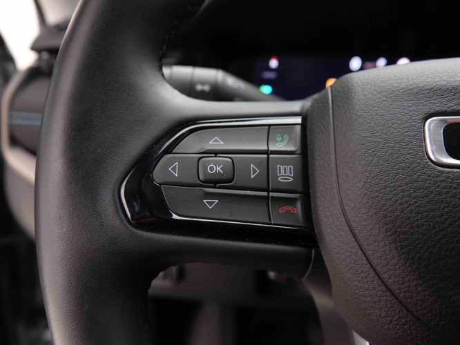 JEEP_JEEP_COMPASS_2549402_19.jpg