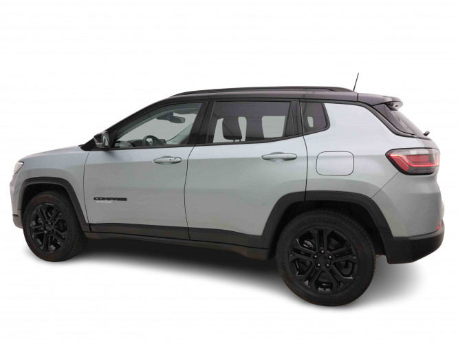 JEEP_JEEP_COMPASS_2549402_2.jpg