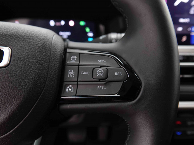 JEEP_JEEP_COMPASS_2549402_20.jpg