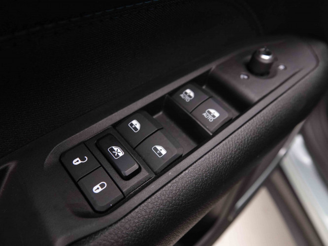 JEEP_JEEP_COMPASS_2549402_21.jpg
