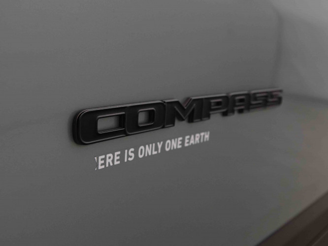 JEEP_JEEP_COMPASS_2549402_22.jpg