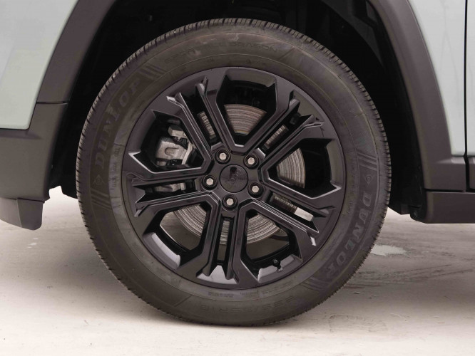 JEEP_JEEP_COMPASS_2549402_23.jpg
