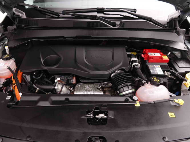 JEEP_JEEP_COMPASS_2549402_24.jpg