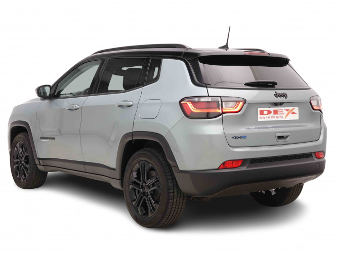 JEEP_JEEP_COMPASS_2549402_3.jpg