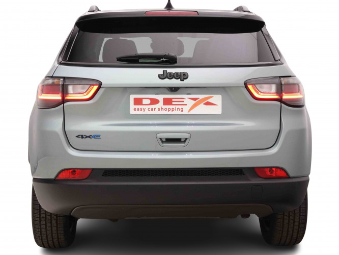 JEEP_JEEP_COMPASS_2549402_4.jpg