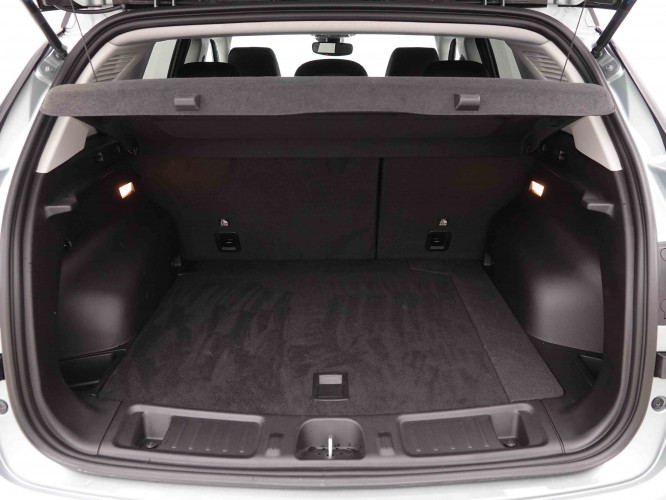 JEEP_JEEP_COMPASS_2549402_5.jpg