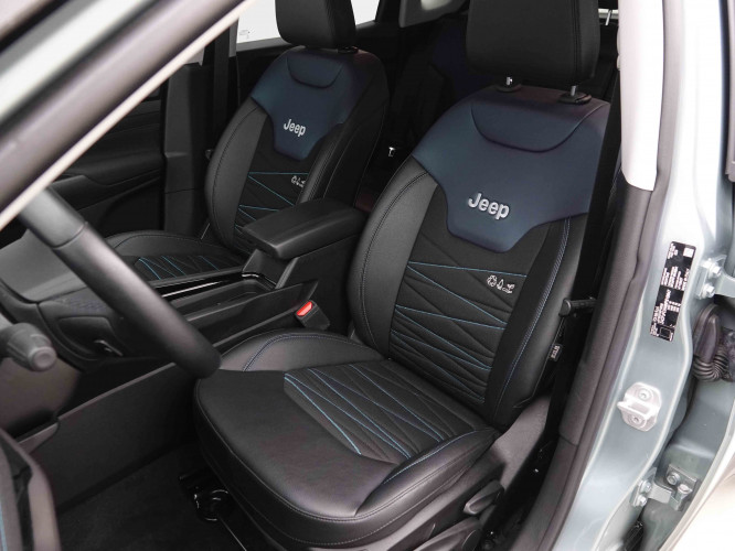 JEEP_JEEP_COMPASS_2549402_6.jpg