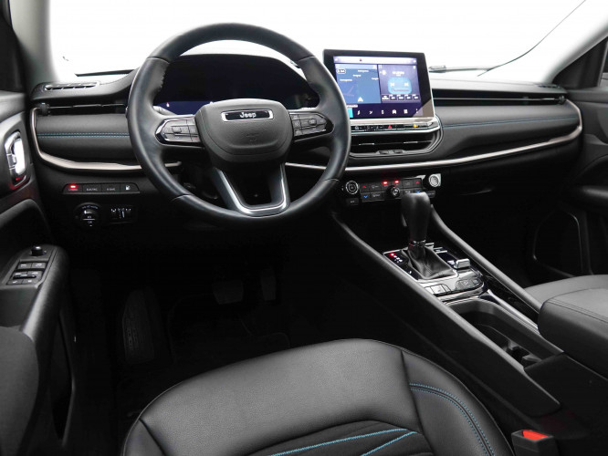 JEEP_JEEP_COMPASS_2549402_7.jpg