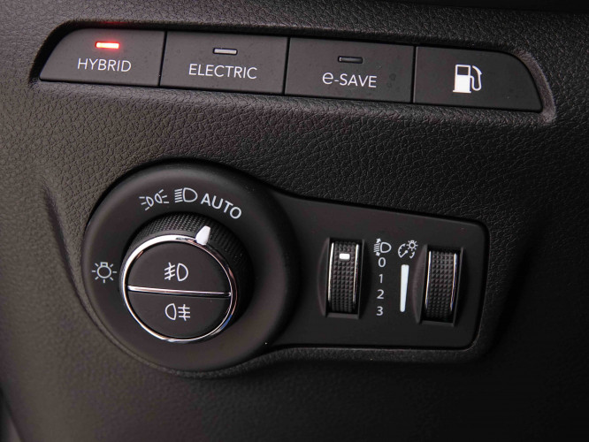 JEEP_JEEP_COMPASS_2549402_8.jpg