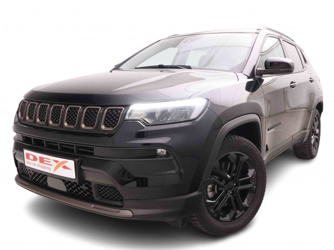 JEEP_JEEP_COMPASS_2549403_0.jpg JEEP_JEEP_COMPASS_2549403_0.jpg