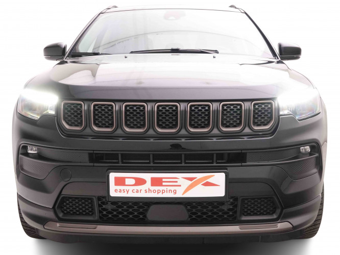 JEEP_JEEP_COMPASS_2549403_1.jpg