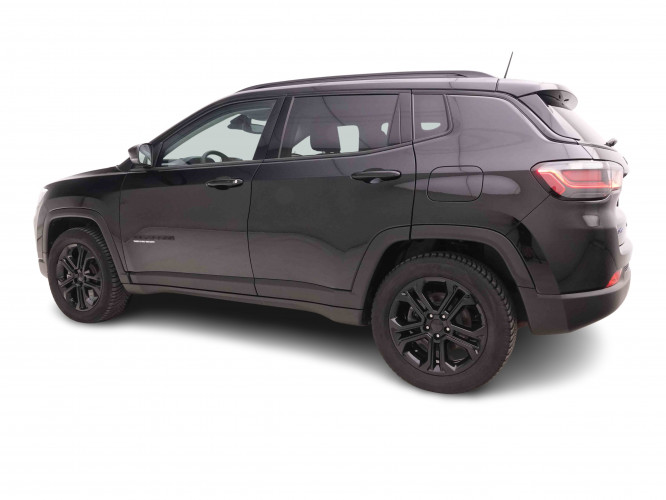 JEEP_JEEP_COMPASS_2549403_2.jpg