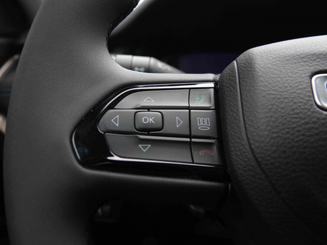 JEEP_JEEP_COMPASS_2549403_21.jpg