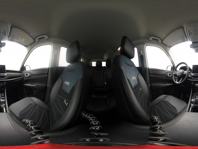 JEEP_JEEP_COMPASS_2549403_26.jpg