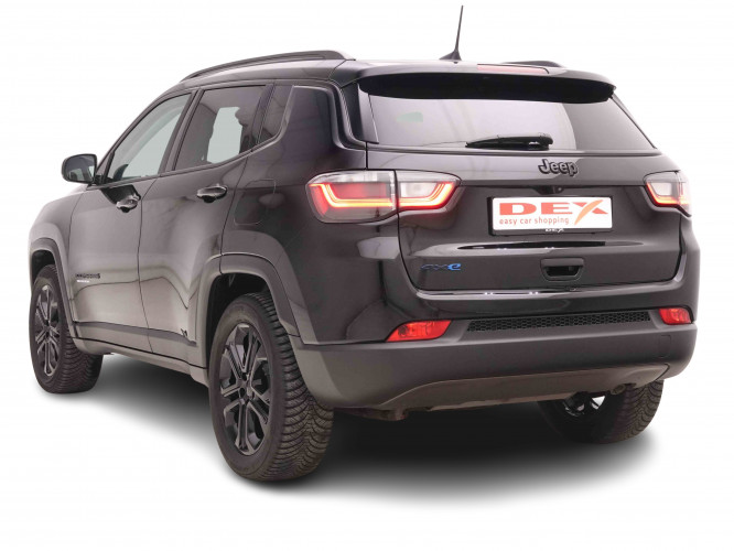 JEEP_JEEP_COMPASS_2549403_3.jpg