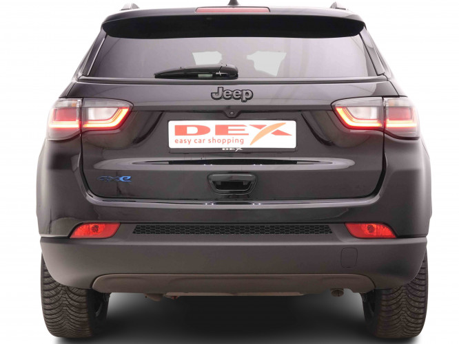 JEEP_JEEP_COMPASS_2549403_4.jpg