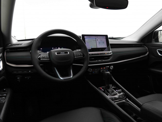 JEEP_JEEP_COMPASS_2549403_7.jpg